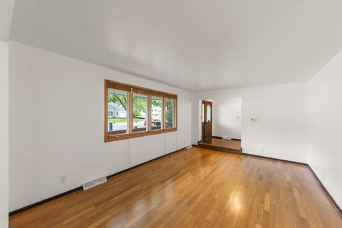 Tiny photo for 1198 Lisbon Street, Morris, IL 60450 (MLS # 12707373)