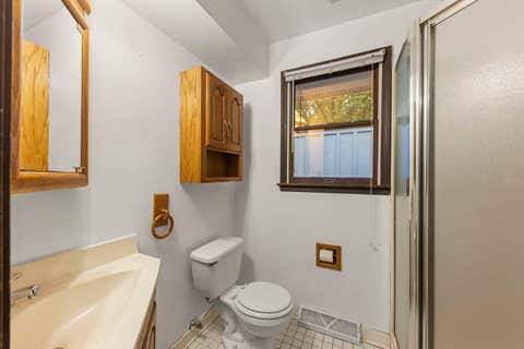 Tiny photo for 1198 Lisbon Street, Morris, IL 60450 (MLS # 12707373)