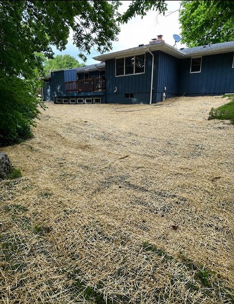 Tiny photo for 1198 Lisbon Street, Morris, IL 60450 (MLS # 12707373)