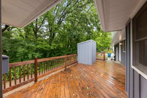 Tiny photo for 1198 Lisbon Street, Morris, IL 60450 (MLS # 12707373)