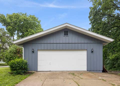 Tiny photo for 1198 Lisbon Street, Morris, IL 60450 (MLS # 12707373)