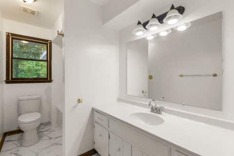 Tiny photo for 1198 Lisbon Street, Morris, IL 60450 (MLS # 12707373)