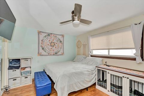 Tiny photo for 14785 Highland Avenue, Orland Park, IL 60462 (MLS # 12529986)