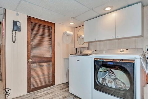 Tiny photo for 14785 Highland Avenue, Orland Park, IL 60462 (MLS # 12529986)