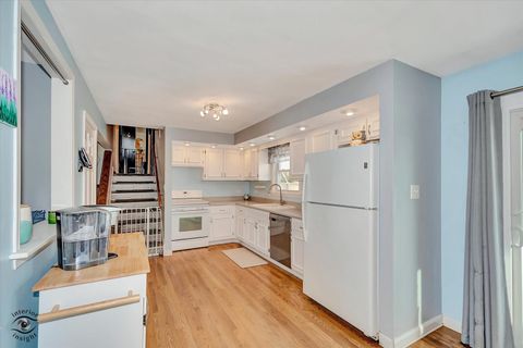 Tiny photo for 14785 Highland Avenue, Orland Park, IL 60462 (MLS # 12529986)