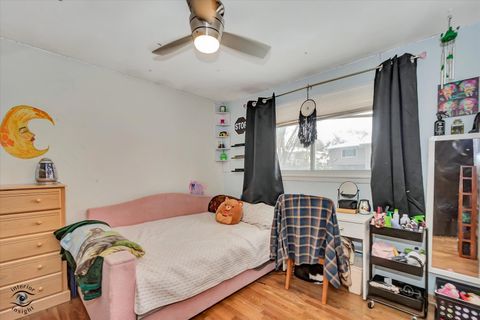 Tiny photo for 14785 Highland Avenue, Orland Park, IL 60462 (MLS # 12529986)