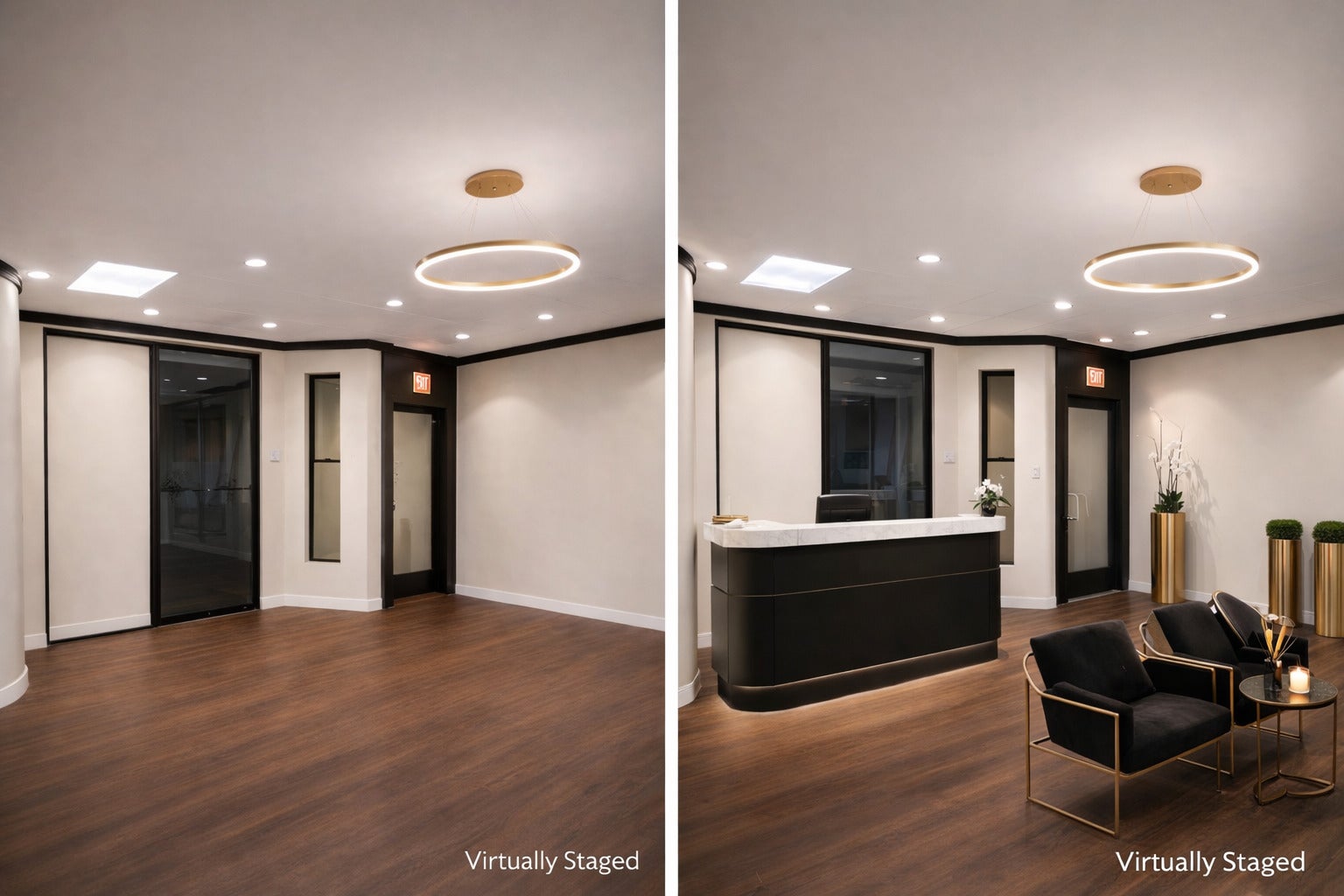 539 W 119th Street