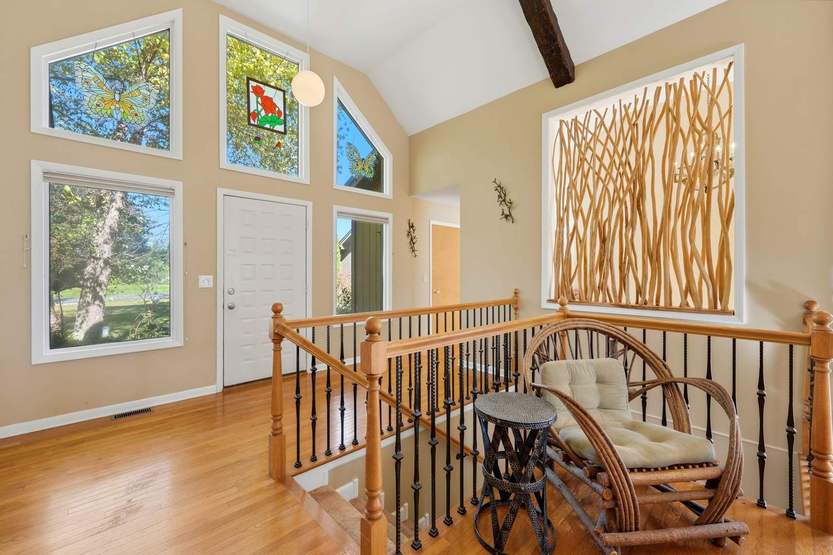 38W201 HAWKINS Lane