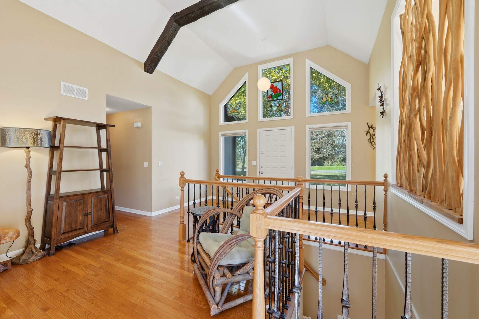 38W201 HAWKINS Lane
