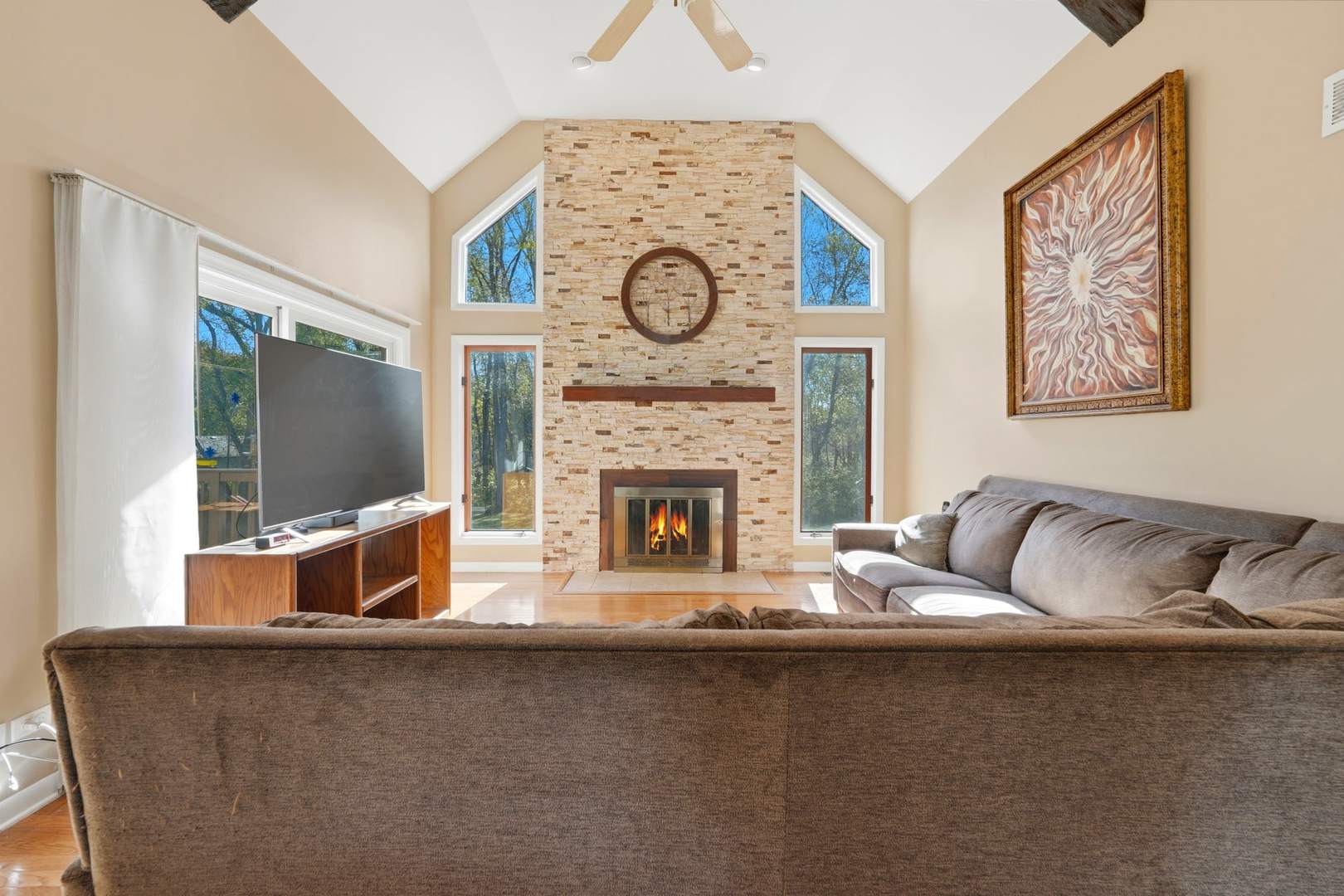 38W201 HAWKINS Lane