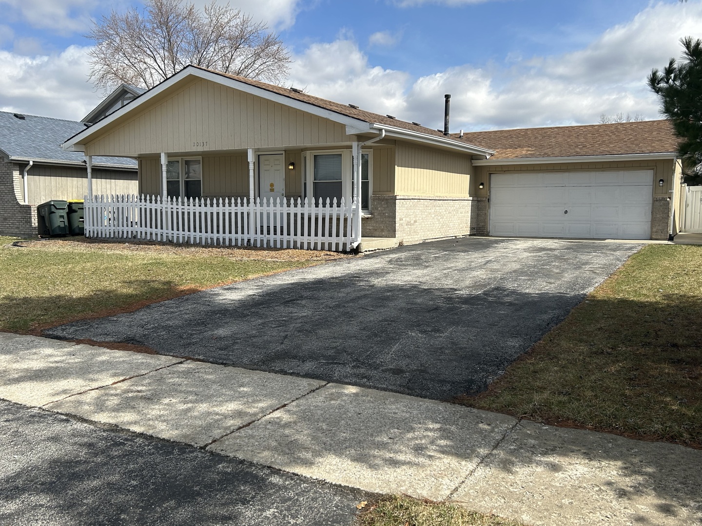 Listing image 6