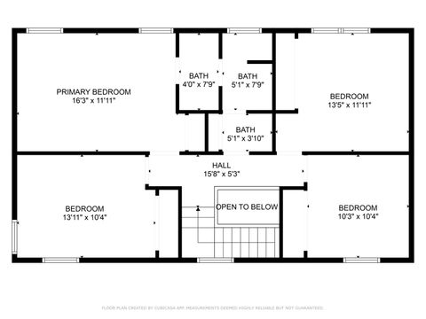 Tiny photo for 20721 S Frankfort Square Road, Frankfort, IL 60423 (MLS # 12475887)