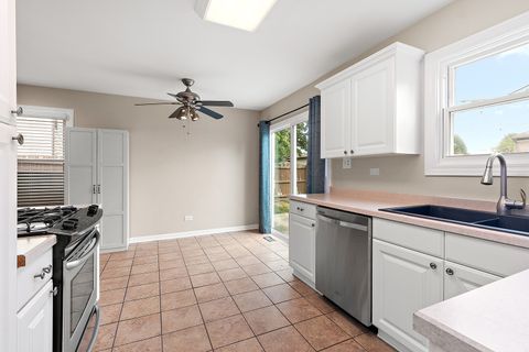 Tiny photo for 20721 S Frankfort Square Road, Frankfort, IL 60423 (MLS # 12475887)