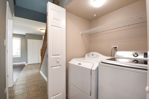 Tiny photo for 20721 S Frankfort Square Road, Frankfort, IL 60423 (MLS # 12475887)