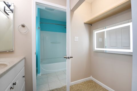 Tiny photo for 20721 S Frankfort Square Road, Frankfort, IL 60423 (MLS # 12475887)