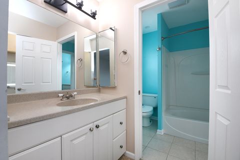 Tiny photo for 20721 S Frankfort Square Road, Frankfort, IL 60423 (MLS # 12475887)