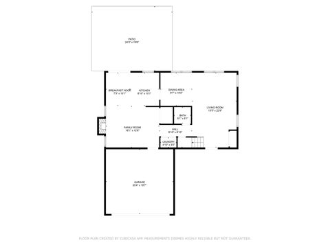 Tiny photo for 20721 S Frankfort Square Road, Frankfort, IL 60423 (MLS # 12475887)