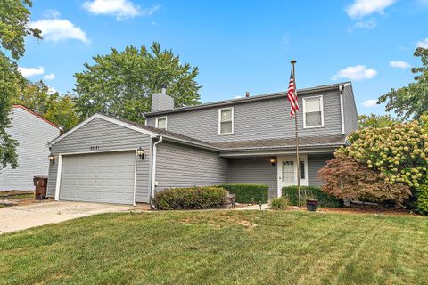 Tiny photo for 20721 S Frankfort Square Road, Frankfort, IL 60423 (MLS # 12475887)