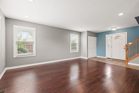 Tiny photo for 20721 S Frankfort Square Road, Frankfort, IL 60423 (MLS # 12475887)