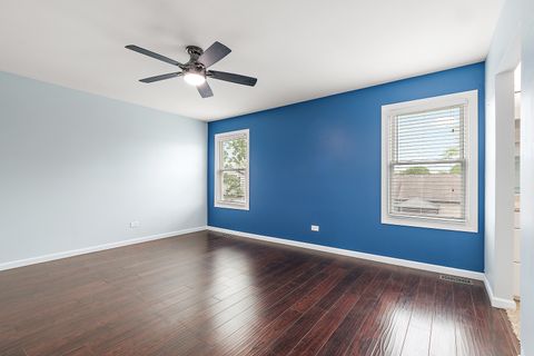 Tiny photo for 20721 S Frankfort Square Road, Frankfort, IL 60423 (MLS # 12475887)