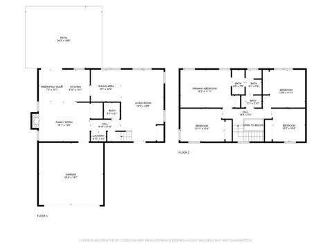 Tiny photo for 20721 S Frankfort Square Road, Frankfort, IL 60423 (MLS # 12475887)