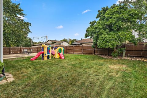 Tiny photo for 20721 S Frankfort Square Road, Frankfort, IL 60423 (MLS # 12475887)
