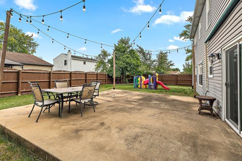 Tiny photo for 20721 S Frankfort Square Road, Frankfort, IL 60423 (MLS # 12475887)
