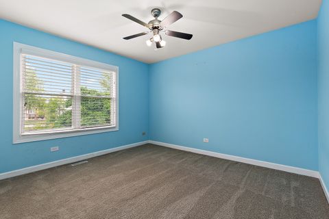 Tiny photo for 20721 S Frankfort Square Road, Frankfort, IL 60423 (MLS # 12475887)