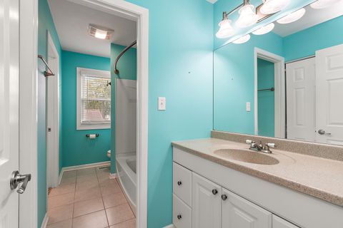 Tiny photo for 20721 S Frankfort Square Road, Frankfort, IL 60423 (MLS # 12475887)