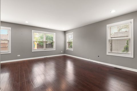Tiny photo for 20721 S Frankfort Square Road, Frankfort, IL 60423 (MLS # 12475887)