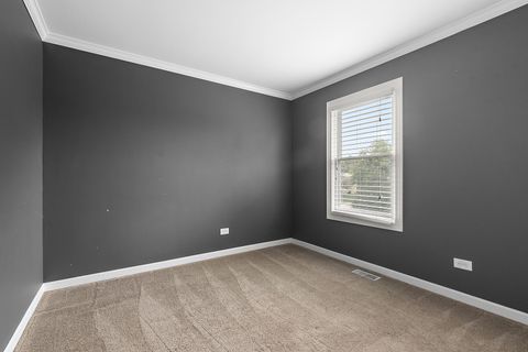 Tiny photo for 20721 S Frankfort Square Road, Frankfort, IL 60423 (MLS # 12475887)