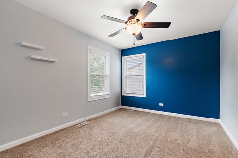 Tiny photo for 20721 S Frankfort Square Road, Frankfort, IL 60423 (MLS # 12475887)