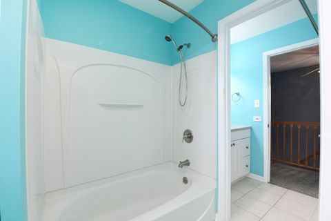 Tiny photo for 20721 S Frankfort Square Road, Frankfort, IL 60423 (MLS # 12475887)