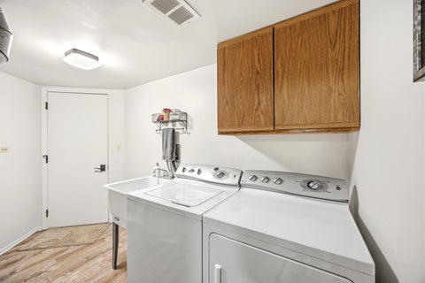 Tiny photo for 60 Winding Run Lane #0, Streamwood, IL 60107 (MLS # 12780309)