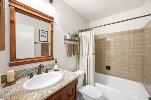 Tiny photo for 60 Winding Run Lane #0, Streamwood, IL 60107 (MLS # 12780309)