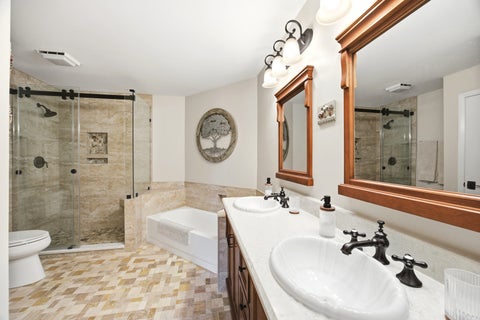 Tiny photo for 60 Winding Run Lane #0, Streamwood, IL 60107 (MLS # 12780309)