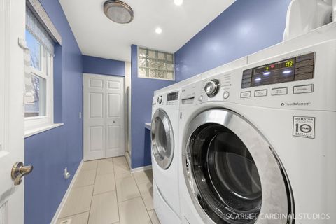 Tiny photo for 222 Meadows Drive, Sugar Grove, IL 60554 (MLS # 12490579)