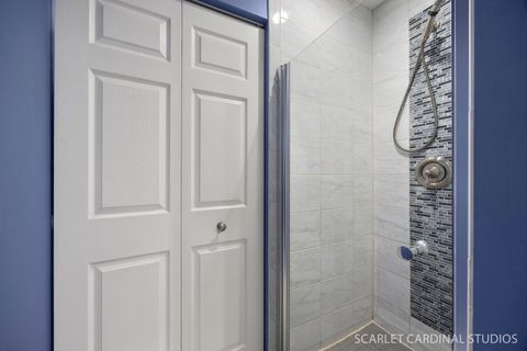 Tiny photo for 222 Meadows Drive, Sugar Grove, IL 60554 (MLS # 12490579)