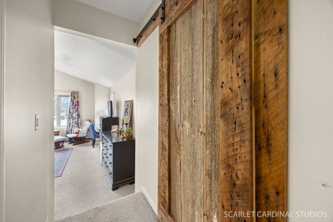 Tiny photo for 222 Meadows Drive, Sugar Grove, IL 60554 (MLS # 12490579)