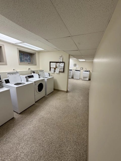 Tiny photo for 810 W Lakeside Place #107, Chicago, IL 60640 (MLS # 12753511)