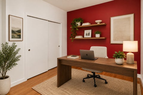 Tiny photo for 810 W Lakeside Place #107, Chicago, IL 60640 (MLS # 12753511)