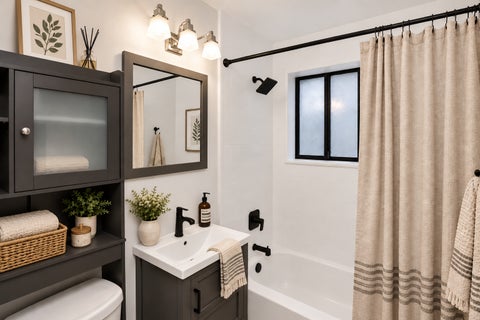 Tiny photo for 810 W Lakeside Place #107, Chicago, IL 60640 (MLS # 12753511)
