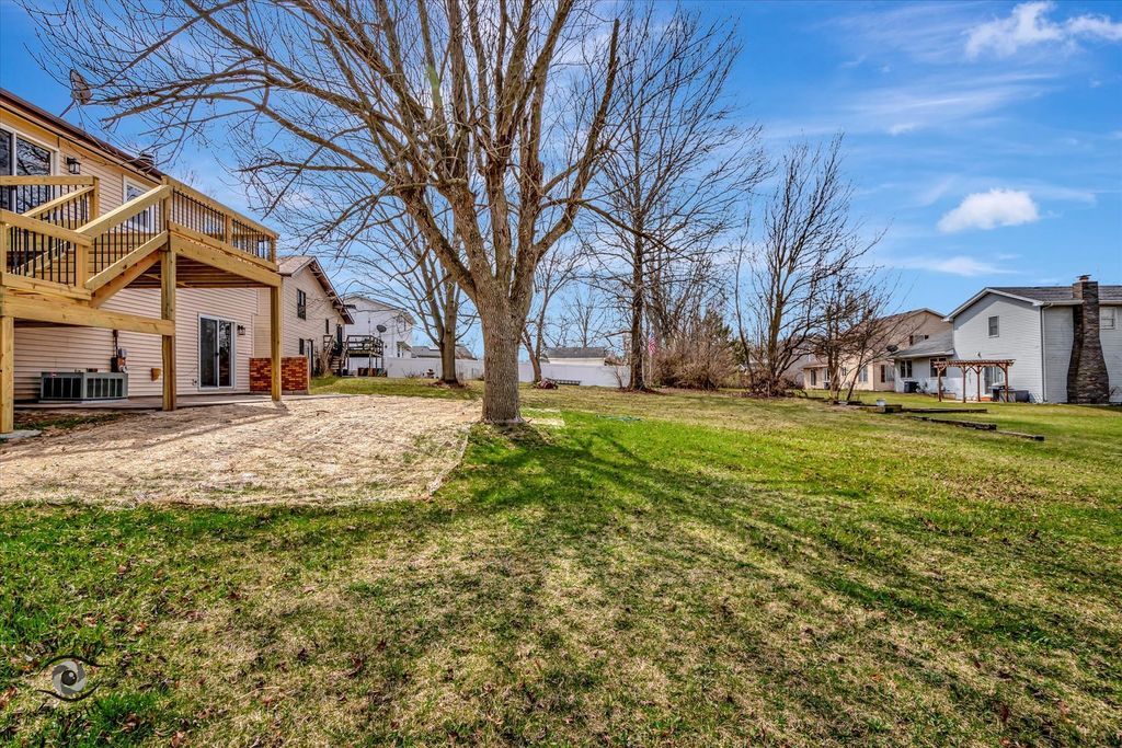 listing image 24