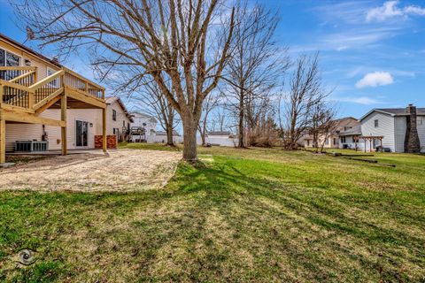 listing image 24