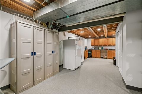 Tiny photo for 602 Birch Lane, Fox River Grove, IL 60021 (MLS # 12603918)