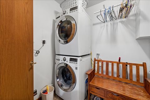 Tiny photo for 602 Birch Lane, Fox River Grove, IL 60021 (MLS # 12603918)