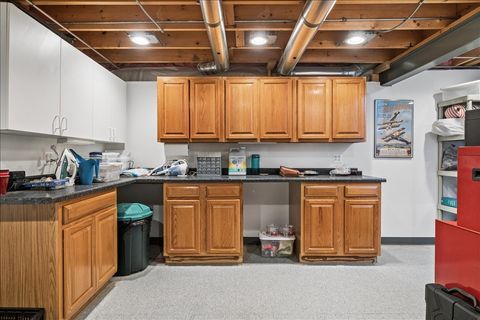 Tiny photo for 602 Birch Lane, Fox River Grove, IL 60021 (MLS # 12603918)