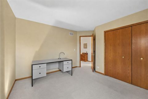 Tiny photo for 602 Birch Lane, Fox River Grove, IL 60021 (MLS # 12603918)