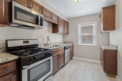Tiny photo for 9121 S Utica Avenue, Evergreen Park, IL 60805 (MLS # 12702830)