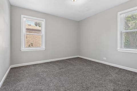 Tiny photo for 9121 S Utica Avenue, Evergreen Park, IL 60805 (MLS # 12702830)